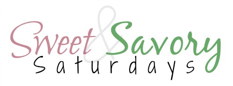 Sweet-and-Savory-Saturdays