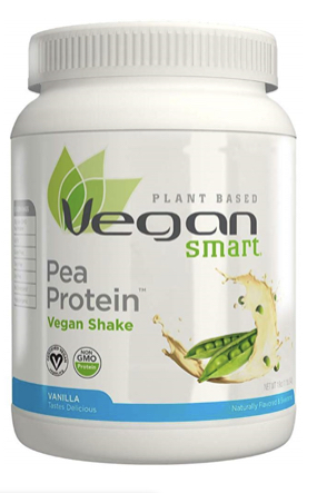 228D5896-D477-418E-A96D-5CC72C3A739B