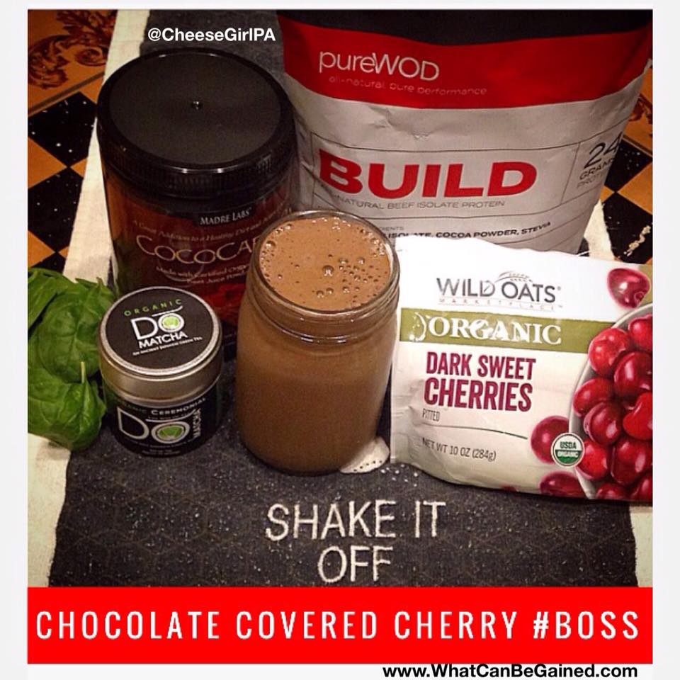 chocolate-covered-cherry-boss