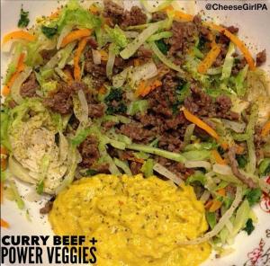 curry-beef-and-power-veggies