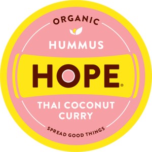 thai-coconut-curry-hummus