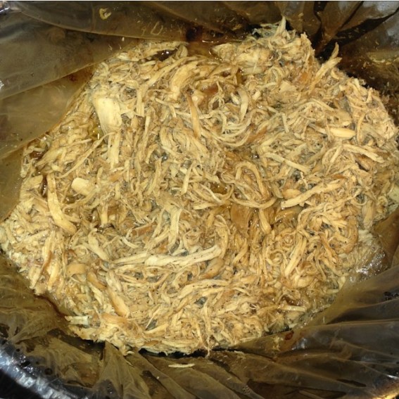 pulled-chicken1