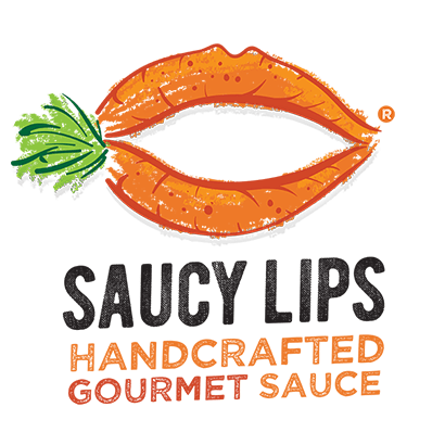 saucy-lips-logo