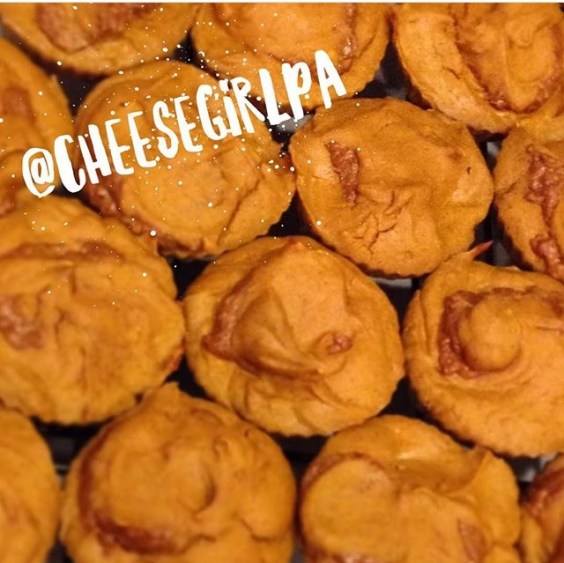 sweet-potato-banana-bites