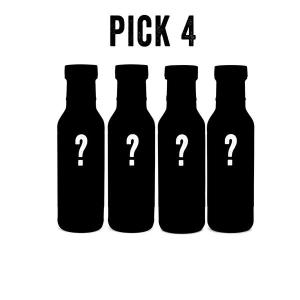 you-pick-4