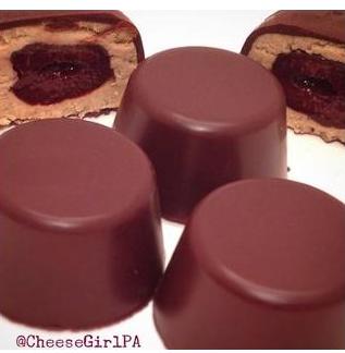 protein-cherry-cordials2