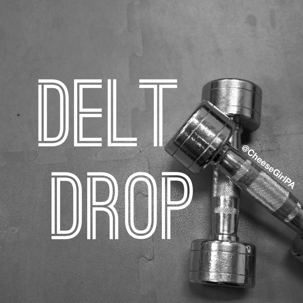 delt drop.png