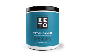 mct oil