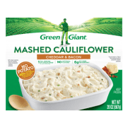 cauliflower