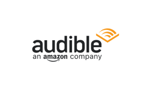audible