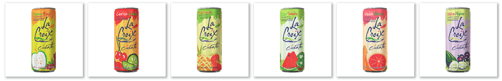 la croix1