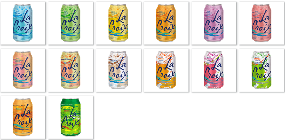 la croix2