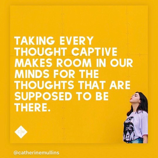 f810ce61-c9c2-48c9-91b8-98fa459f69d1