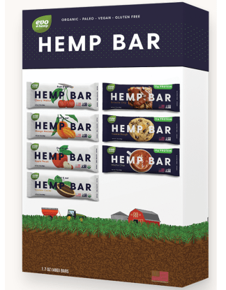hemp