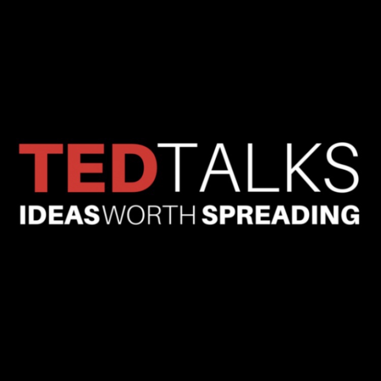 Kaci’s Friday Find — Ted Talks – What Can Be Gained | «Small Wins ...