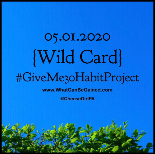 854D90EF-57F1-448E-9991-658667DA15F2